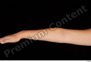 Ruby forearm nude 0001.jpg